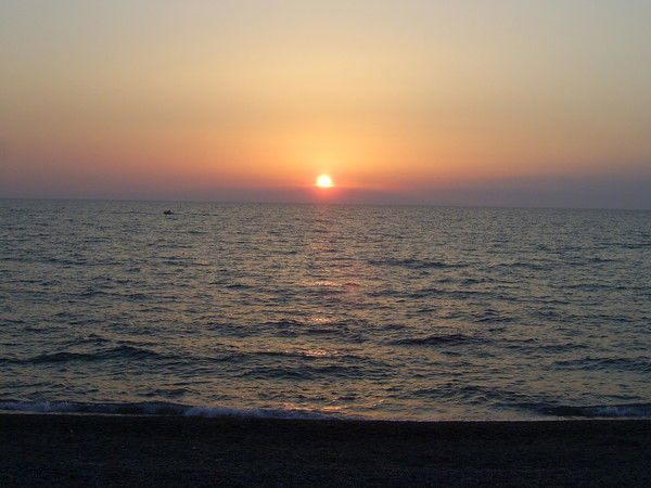 Евгений Тихонов