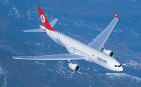 Роман Алиев