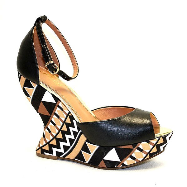 Климини Ирина