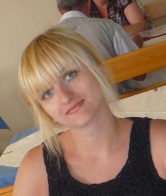 Юлия Ланских