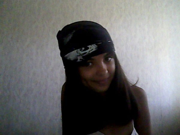 Милла Малахова