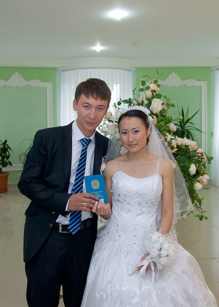 Рустем Маканов