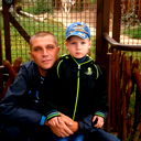 Сергей Коваленко