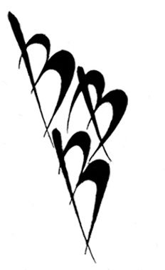 Виктор Викторов