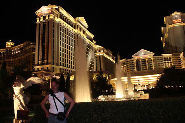 Кеслер Дмитрий