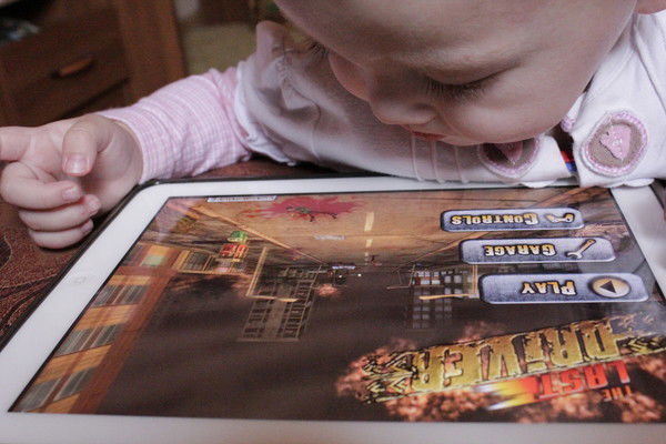 Нуржауган Мергенова