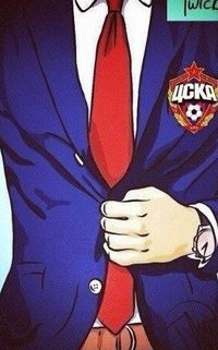 Дмитрий Смирнов