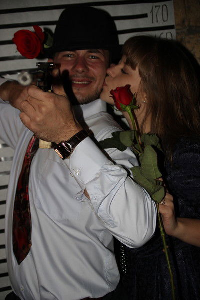 Игорь Акинин