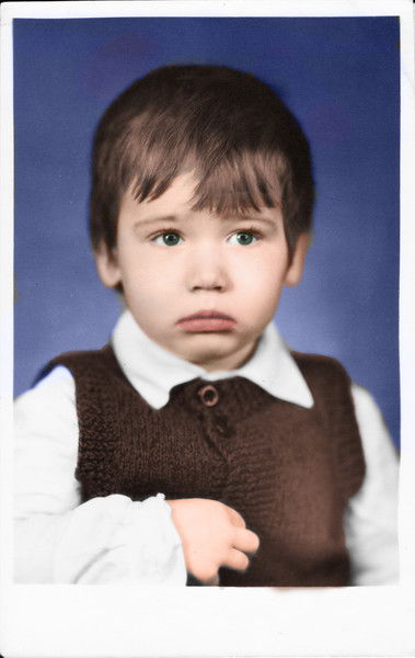 Себастьян Перейро