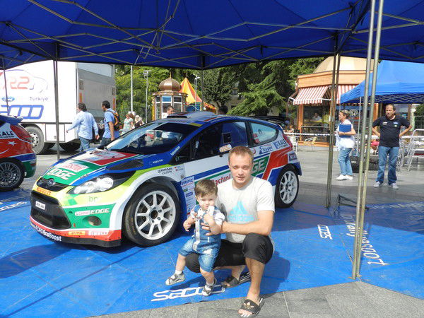 Алeксeй Бeлов