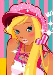 Екатерина Перова