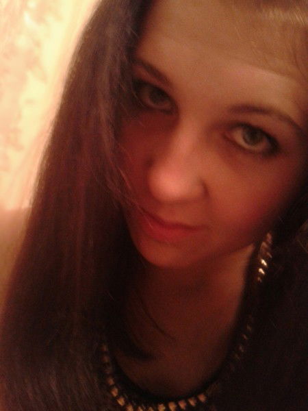 !!!!!!!!галяяя Галиева!!!