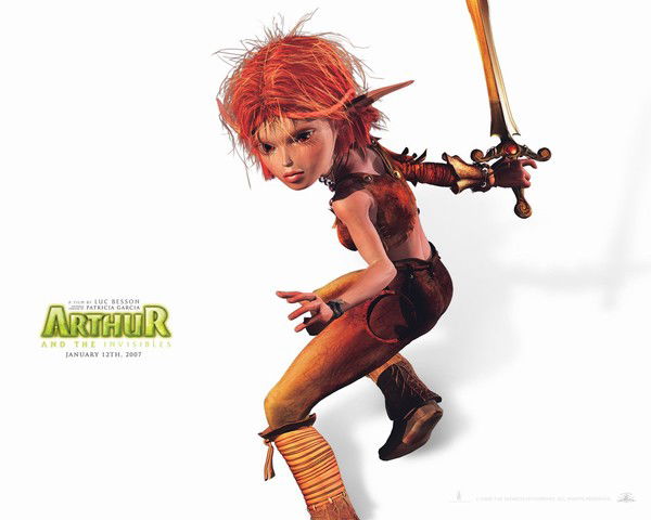 Катя Пушкарёва