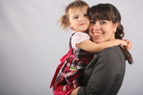 Анастасия Конева