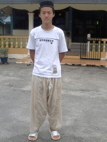 Vip-Dunga ***********