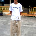 Vip-Dunga ***********