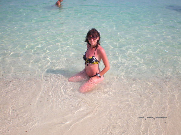 Людмила Жулич