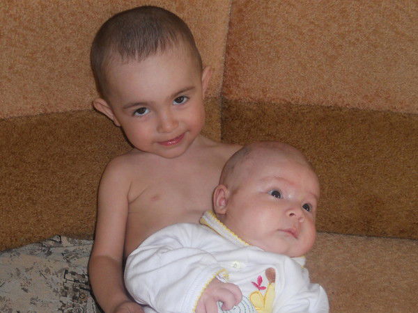 Анфиса Мулдагалиева (Давлетова)