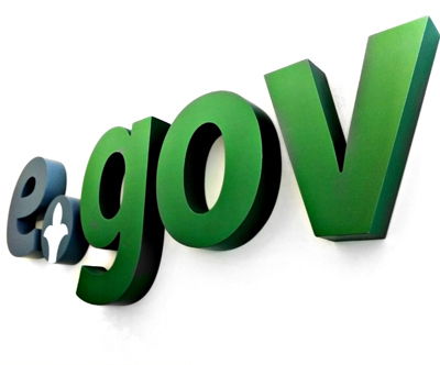 Egov Г.павлодар