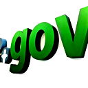 Egov Г.павлодар