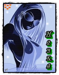 Кариночка Qizil