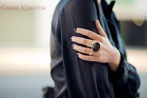 Светлана Мугу