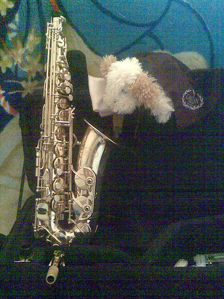 Константин Выскубов