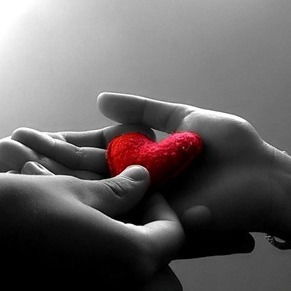 Сергей Коваль