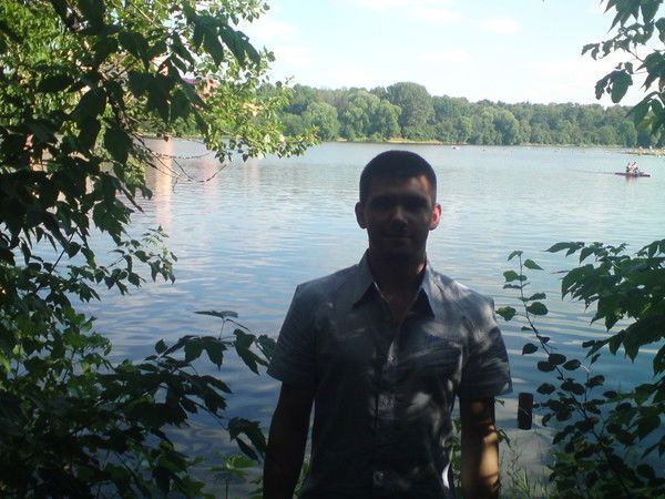 Руслан Ханнанов