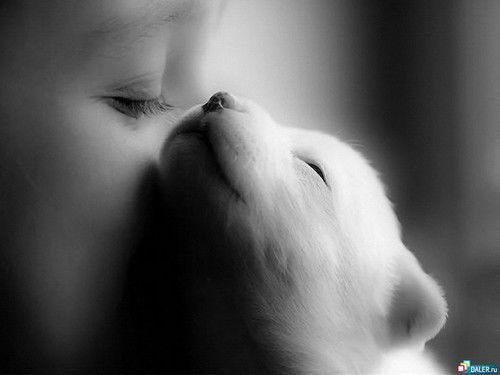 Ирина Васечкина