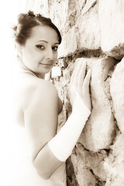 Ольга Андрианова