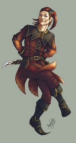 Владислав Цепеш