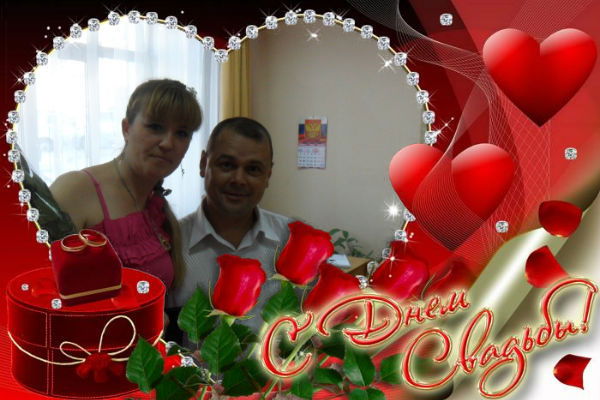 Елена Забирко