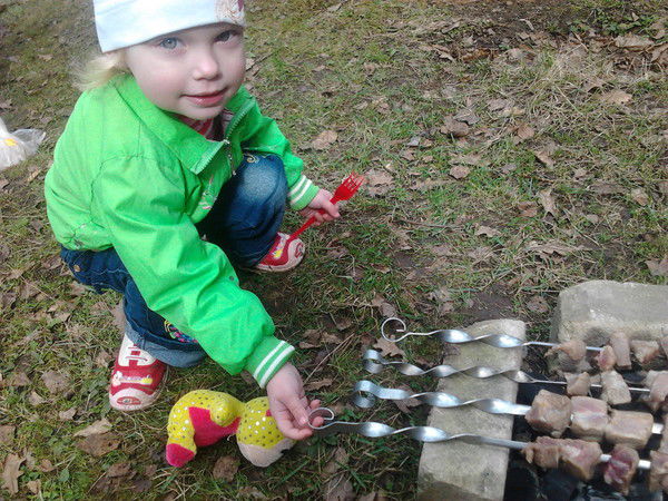 Алексей Козлов