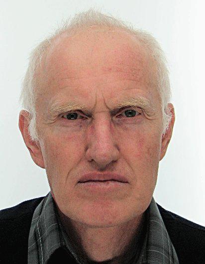 Cергей Жилинский