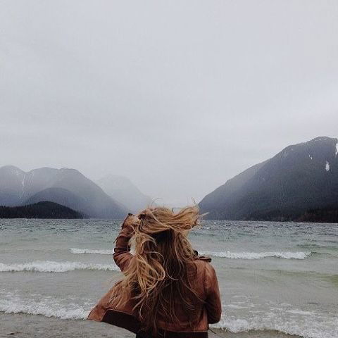 Евгения *wew*