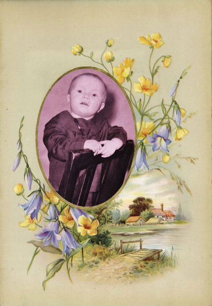 Александр Трайзе