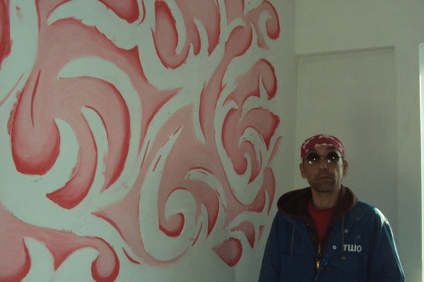 Аманжан Кожасейлов