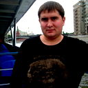 Евгений Лукашевич