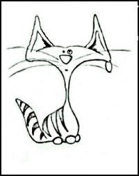 Ярослав Лазаренко