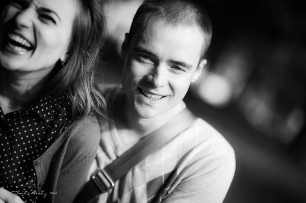 Максим Верюгин