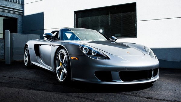 Максим Шалыгин