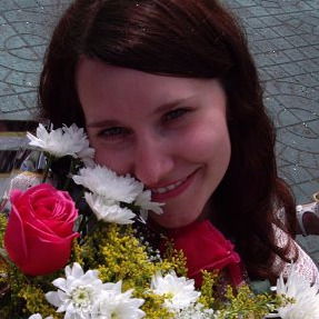 Анастасия Бочкарева