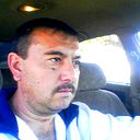 Obid Oripov