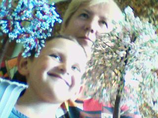 Наталья Витальевна Королькова