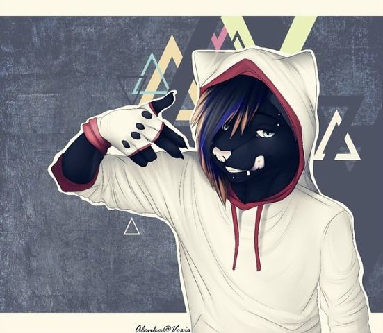 Маша Яковенко