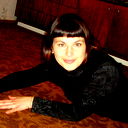 Наталья Киреева