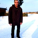 Валерий Балабонин