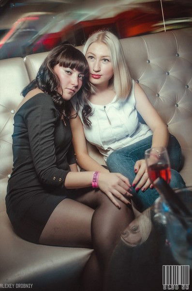 Мария Наурзбаева