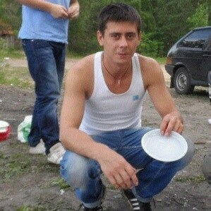 Дмитрий ??????